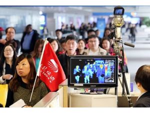 Kuş gribinden ölenlerin sayısı artıyor