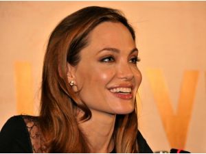 Malala'nın Fonu'na bağış 