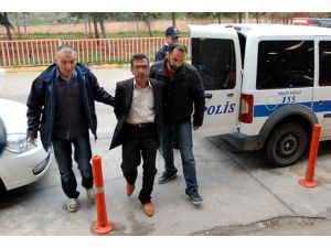 4 ilde "suç örgütü" operasyonu: 45 gözaltı