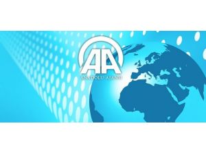 Anadolu Ajansı 93 yaşında