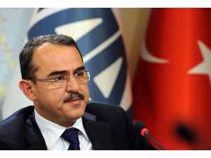 AA hayati derecede önemli işlere imza atıyor