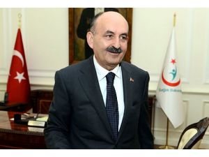 Anadolu Ajansı ülkenin ve milletin zor günlerinde çok önemli sorumluluklar üstlendi