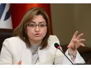 Türkiye gibi Anadolu Ajansı da bir dünya markası oldu