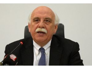 Anadolu Ajansı 93 yıl boyunca bu millete şerefli bir hizmet sundu