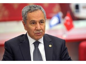 Anadolu Ajansı gerçekleştirdiği atılımlarla ülkemizin gurur kaynağı oldu