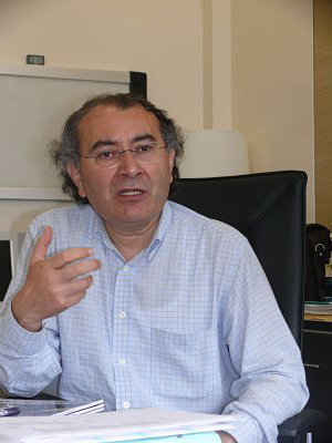 Kanserli Hastaların Psikolojik Tedavisi Nasıl Olur?