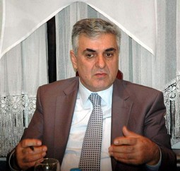 Yatırımcı yönünü Doğu'ya çevirdi