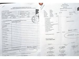 Özürlüye farklı rapor uygulaması bitecek