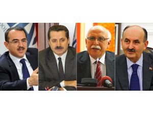 Anadolu Ajansı bir okul oldu