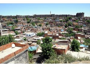 Riskli alanlardaki bina sayısı 90 bini aştı