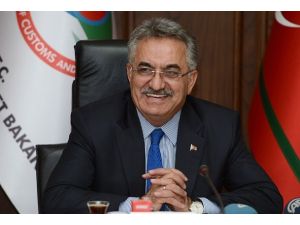 Anadolu Ajansı çok önemli bir işlev görüyor