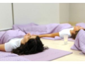 Rüyalar MR ile okunabilecek