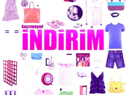 Online Alışveriş Giyim