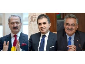 Anadolu Ajansı büyük öneme sahip