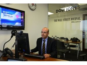 Çözüm süreci bütçeyi olumlu etkiyecek