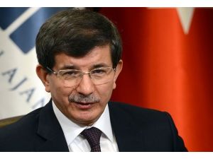 Anadolu Ajansı dünyanın en önemli haber ajanslarından biri haline geldi