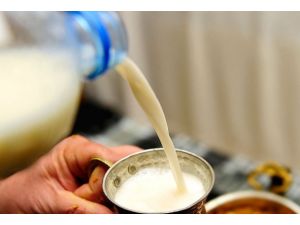 Bakanlık taklit ve tağşiş yapılan ürünleri açıkladı