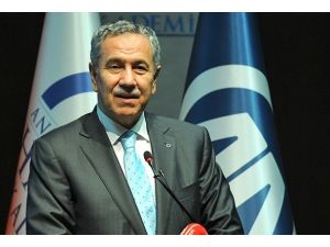 Anadolu Ajansı dünyanın en büyük 5 ajansından biri olacak