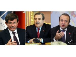 Anadolu Ajansı artık küresel bir marka