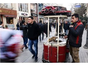 Güven Timleri "güven" veriyor