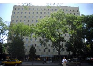 Özelleştirme İdaresi lojmanlarını satacak