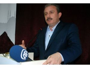 Komisyon bu ay sonuna kadar çalışır