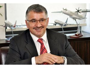 Uçuştaki "çileye" ceza geliyor