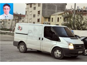 2 milyon lira ile ortadan kayboldu