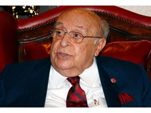 AA her devirde değerli hizmetler yapıyor