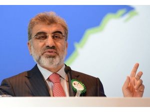 Türkiye'deki en önemli değişimlerden biri Anadolu Ajansı