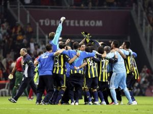 Galibiyet serisini sürdürmek istiyor