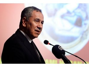 Aradan 40 yıl geçti unutmadım