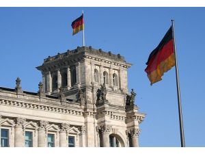 Türk basınına ambargo mahkemeye taşınıyor