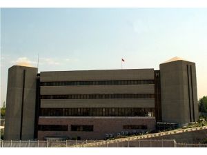 SPK'dan borsa şirketlerine resen atama