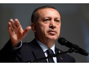 Bedeli ne olursa olsun kentsel dönüşümü gerçekleştireceğiz