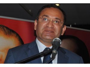 CHP belki başkan seçtirir