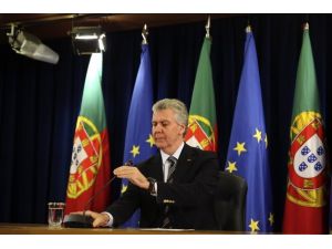 Mahkemenin kararı ülkeyi tehlikeye soktu