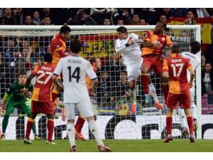 Rövanş maçını Lannoy yönetecek