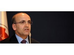 Maliye "kara deliklerin" peşinde