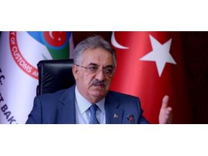 Görüşmeler eleştirilmemeli