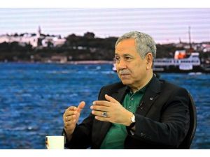 35 yıldır çekilen sıkıntıları çözüyoruz