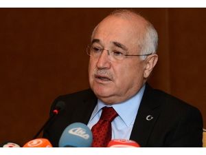 Bana tarih sormayın