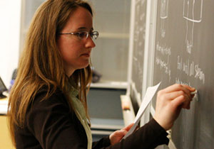 Öğretmenler Bu Habere Dikkat