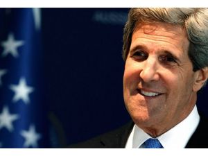 Türk hükümeti alkışlıyoruz