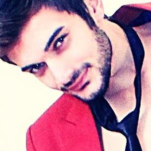 Emir Kesan'dan Beklenen Parti