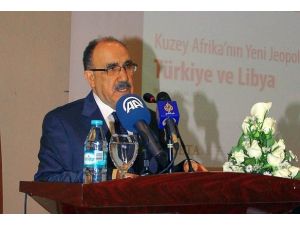 Türkiye'de sessiz devrim yapıldı