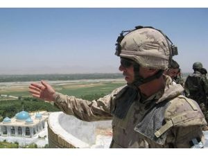 Hava saldırısında 11 çocuk öldü