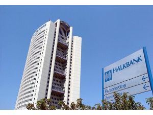 Esnaf ve sanatkara faiz indirimi