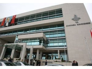 Çarşamba günü esastan görüşülecek