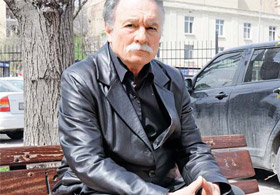 Türk Milliyetçiliği Yanlış Yola Saptı